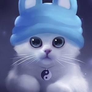 Meet your Posher, Rene